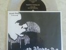 RARE TRAPPED UNDER ICE DIRTY MONEY SPLIT 7