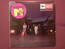 THE ENGLISH BEAT * SPECIAL BEAT SERVICE * SEALED LP ORIGINAL, NO BAR CODE HYPE