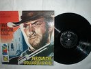 OST ENNIO MORRICONE LP PER QUALCHE DOLLARO IN PIU' ORIGINALE RCA