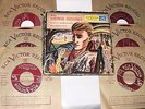 Berlioz Pierre Monteux, San Francisco Symphony Orchestra, Symphonie Fantastique