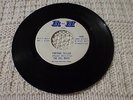 GARAGE THE DEL-RAYS FORTUNE TELLER/DIMPLES R AND H 1005 M-  MUSCLE SHOALS