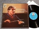 MAHLER Symphony No.6 BARBIROLLI - RARE 1stPress EMI 2LP MINT