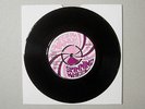 TOMMY MCCOOK - STUPID DOCTOR - SPINNING WHEEL - ROCKSTEADY - REGGAE - LISTEN