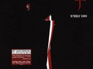 30th ANNIVERSARY - STEELY DAN - AJA - CISCO PRESSING LE #1200 LP180 *** rare ***