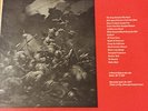 LED ZEPPELIN - THE DESTROYER - RARE 4 LP DELUXE BOX SET - RECORDED LIVE IN 1977