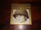 U2 Best Of 1980-1990 Rare 14 X 7