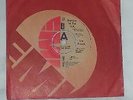 Rare Near Mint 1976 demo 7