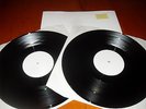 Overkill - Ironbound(Testpressung)