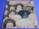 LP UK PROG MANFRED MANN CHAPTER III - VOLUME 2 - ORIGINALE VERTIGO SWIRL