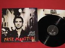 Dave Gahan - Paper Monsters Lp 2003 gatefold Cover  Depeche Mode + inner Sleeve
