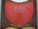 Gentle Giant - Aquiring The Taste