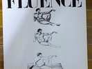 FLUENCE   Pascal Comelade, Richard Pinhas Heldon Magama