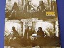 Free, Tons of Sobs, A&M SP 4198, 1969, VG+ Vinyl LP