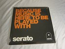 Serato 10
