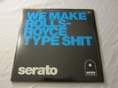 Serato 10