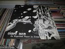 CARPE DIEM LP RARE 12