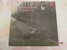 ROD STEWART GASOLINE ALLEY RECORDS  VERTIGO 6360500 vinyl 1Y1/2Y1 FIRST PRESS