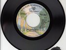 DIRE STRAITS Sultans Of Swing 45 rpm 7