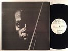 JAZZ LP/ HENRY GRIMES TRIO 