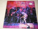 Neil Young Road Rock Vinyl 2 LP Reprise 9362-48036  Germany 2000