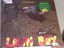 Phish Lawn Boy RSD SEALED 2 LP Deluxe Edition Vinyl #4175