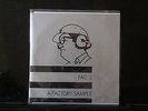 JOY DIVISION A FACTORY SAMPLE FACTORY FACT 2 Scarce Repress Unplayed The Cure