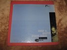 Horace Parlan - Movin and Groovin  - BLP 4028 - Blue Note MICROGROOVE