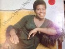 Sonya Spence Sings Love
