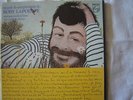 Boby Lapointe - integrale de ses chansons - Box 4 LP avec un livret plein format