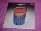 *CHICKEN SHACK* 40 BLUE FINGERS - 1968 UK BLUE HORIZON *MONO* LP 1960's UK Blues