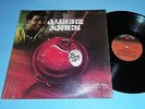 ALBERT JONES The Facts Of Life - ORIGINAL 1977 Candy Apple LP Northern Soul NM