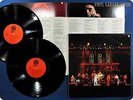 BAY CITY ROLLERS Bay City Rollers Live in Japan UPS-675-V 2LP AE8759