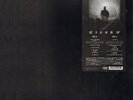 Nine Cloud 9 ORIGINAL US PRESS NEAR MINT Profile Vinyl LP