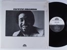 JOHN GORDON Step By Step STRATA-EAST LP VG++