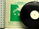 THE YARDBIRDS Last Hurrah In The Big Apple (1974) Vinyl LP VG++ (EX) JIMMY PAGE