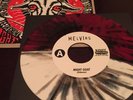 Melvins Night Goat Tour 7
