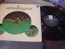 THE ADVANCEMENT  vg+ to vg++ rare psych lp on PHILIPS, 1969