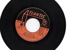 AC/DC let's get it up 7