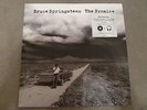 Bruce Springsteen - The Promise 12
