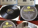 THE BEATLES-HELP PMCG 4  GREEK LP B/Y PARLOPHONE1964 UNIQUE