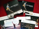 5-LP-Box BRUCE SPRINGSTEEN - Live 1975-85 / + Booklet + Innersleeves / NEU