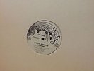 SYLVIA STRIPLIN Searchin' MELODIC WLP Rare Disco Funk Boogie 12