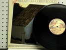 Best of ENGLAND DAN & JOHN FORD COLEY (1979) Vinyl LP Near Mint- NM- (EX)