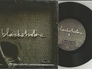 BLACK STROBE I’m a Man EDIT & Shining RARE MIX UK 7 INCH Vinyl Ellas Bates 2007