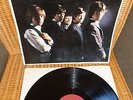The Rolling Stones- Vinyl LP- 1964- Germany