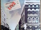 Various  Hope & Anchor Front Row Festival  Album  LP Vinyl X Ray Spex Stranglers