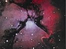 King Crimson - Islands NEW LP