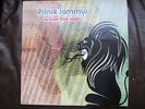 Prince Jammys In Lion Dub Style Killer Roots Dub  LP   Listen
