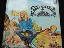 BLUE CHEER Outside Inside UK 1st Pressing 1968 Philips LP Nr MINT Psych
