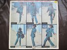 Barry Brown Cool pon Your Corner Killer Roots  LP   Listen